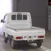 honda acty-truck 2013 CFJ1627544 image 2