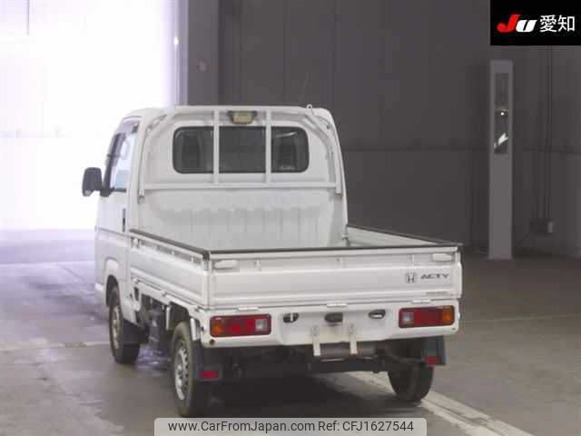 honda acty-truck 2013 CFJ1627544 image 2