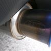 subaru brz 2012 -SUBARU--BRZ DBA-ZC6--ZC6-004798---SUBARU--BRZ DBA-ZC6--ZC6-004798- image 8