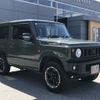 suzuki jimny 2019 CFJ1628910 image 5