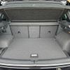 volkswagen tiguan 2017 quick_quick_5NCZE_WVGZZZ5NZHW906002 image 10
