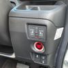 honda n-box 2020 -HONDA--N BOX 6BA-JF3--JF3-2249871---HONDA--N BOX 6BA-JF3--JF3-2249871- image 19