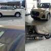 daihatsu rocky 2023 quick_quick_5BA-A201S_A201S-0011850 image 4