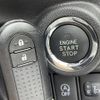 daihatsu cast 2016 CFJ1785291 image 20