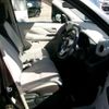 nissan dayz 2023 CFJ1758659 image 15