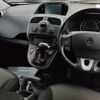 renault kangoo 2020 -RENAULT 【川崎 331ﾆ5513】--Renault Kangoo KWH5F1-K0795340---RENAULT 【川崎 331ﾆ5513】--Renault Kangoo KWH5F1-K0795340- image 7