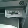 toyota land-cruiser-prado 2021 -TOYOTA--Land Cruiser Prado 3DA-GDJ150W--GDJ150-0068232---TOYOTA--Land Cruiser Prado 3DA-GDJ150W--GDJ150-0068232- image 21