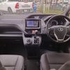 toyota voxy 2016 -TOYOTA--Voxy DBA-ZRR85G--ZRR85-0052202---TOYOTA--Voxy DBA-ZRR85G--ZRR85-0052202- image 2