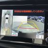toyota hilux 2022 CFJ1550650 image 17