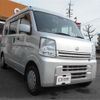 nissan clipper-van 2018 -NISSAN--Clipper Van EBD-DR17V--DR17V-823048---NISSAN--Clipper Van EBD-DR17V--DR17V-823048- image 15