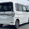 daihatsu tanto 2015 -DAIHATSU--Tanto DBA-LA600S--LA600S-0360129---DAIHATSU--Tanto DBA-LA600S--LA600S-0360129- image 8
