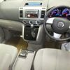 mazda mpv 2010 -MAZDA 【新潟 300ﾒ6961】--MPV LY3P--219753---MAZDA 【新潟 300ﾒ6961】--MPV LY3P--219753- image 4