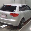 audi a3 2011 -AUDI--Audi A3 8PCAX-WAUZZZ8P6BA104926---AUDI--Audi A3 8PCAX-WAUZZZ8P6BA104926- image 2