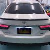 toyota mark-x 2013 -TOYOTA 【愛媛 346ﾁ 13】--MarkX DBA-GRX130--GRX130-6069630---TOYOTA 【愛媛 346ﾁ 13】--MarkX DBA-GRX130--GRX130-6069630- image 43