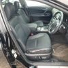 toyota mark-x 2011 NIKYO_SN83959 image 14