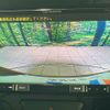 daihatsu tanto 2018 -DAIHATSU--Tanto DBA-LA600S--LA600S-0695005---DAIHATSU--Tanto DBA-LA600S--LA600S-0695005- image 6