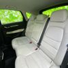 mazda cx-5 2018 quick_quick_6BA-KF5P_KF5P-300644 image 7