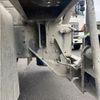 mitsubishi-fuso fighter 2009 CFJ1837266 image 14