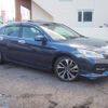 honda accord 2016 CFJ1752656 image 25
