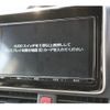toyota voxy 2017 quick_quick_ZWR80G_ZWR80-0285450 image 16