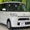 daihatsu tanto 2017 -DAIHATSU--Tanto DBA-LA600S--LA600S-0564510---DAIHATSU--Tanto DBA-LA600S--LA600S-0564510- image 17