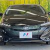 toyota prius-phv 2017 -TOYOTA--Prius PHV DLA-ZVW52--ZVW52-3058127---TOYOTA--Prius PHV DLA-ZVW52--ZVW52-3058127- image 14