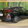 toyota prius-phv 2017 -TOYOTA--Prius PHV DLA-ZVW52--ZVW52-3035668---TOYOTA--Prius PHV DLA-ZVW52--ZVW52-3035668- image 19