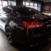 maserati quattroporte 2014 -MASERATI 【静岡 301ふ1309】--Maserati Quattroporte MQP30A--ZAMRP56J001077851---MASERATI 【静岡 301ふ1309】--Maserati Quattroporte MQP30A--ZAMRP56J001077851- image 2