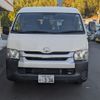 toyota hiace-wagon 2018 -TOYOTA--Hiace Wagon CBA-TRH219W--TRH219-0029001---TOYOTA--Hiace Wagon CBA-TRH219W--TRH219-0029001- image 4