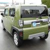 daihatsu taft 2022 -DAIHATSU 【名変中 】--Taft LA900S--0108543---DAIHATSU 【名変中 】--Taft LA900S--0108543- image 14