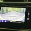 honda fit-hybrid 2014 quick_quick_GP5_GP5-1020220 image 4