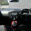 nissan juke 2011 TE4501 image 11