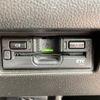 suzuki swift 2020 CFJ1645781 image 9