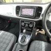 volkswagen the-beetle 2016 -VOLKSWAGEN--VW The Beetle DBA-16CBZ--WVWZZZ16ZHM607547---VOLKSWAGEN--VW The Beetle DBA-16CBZ--WVWZZZ16ZHM607547- image 10
