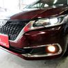 toyota allion 2020 -TOYOTA--Allion 3BA-NZT260--NZT260-3225046---TOYOTA--Allion 3BA-NZT260--NZT260-3225046- image 16