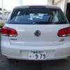 volkswagen golf 2012 -VOLKSWAGEN 【福島 301ｿ979】--VW Golf 1KCBZ--214594---VOLKSWAGEN 【福島 301ｿ979】--VW Golf 1KCBZ--214594- image 26