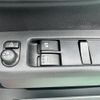 daihatsu atrai 2023 GOO_JP_700060017330250527009 image 16
