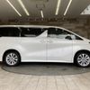 toyota alphard 2019 quick_quick_DBA-AGH30W_AGH30-0294739 image 14
