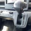 suzuki wagon-r 2020 -SUZUKI--Wagon R MH95S--114131---SUZUKI--Wagon R MH95S--114131- image 11