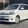 toyota voxy 2011 -TOYOTA--Voxy DBA-ZRR70G--ZRR70-0400806---TOYOTA--Voxy DBA-ZRR70G--ZRR70-0400806- image 1