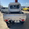 suzuki carry-truck 2023 quick_quick_DA16T_DA16T-760785 image 3