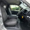 toyota hiace-van 2020 -TOYOTA--Hiace Van GDH201V--1040862---TOYOTA--Hiace Van GDH201V--1040862- image 20