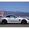 mercedes-benz amg 2018 -MERCEDES-BENZ--AMG CBA-231474--WDD2314741F051378---MERCEDES-BENZ--AMG CBA-231474--WDD2314741F051378- image 5