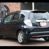 honda fit 2011 -HONDA--Fit GP1--1101057---HONDA--Fit GP1--1101057- image 25