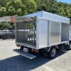 isuzu elf-truck 2017 CFJ1461132 image 15