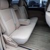 toyota estima 2014 quick_quick_DBA-ACR50W_ACR50-0179864 image 12