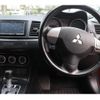 mitsubishi galant-fortis-sport-back 2009 quick_quick_CX4A_CX4A-0101455 image 12