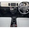 suzuki alto 2018 quick_quick_DBA-HA36S_HA36S-371897 image 3