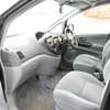 toyota estima 2001 CFJ0249201 image 25