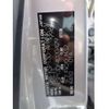 toyota vitz 2019 -TOYOTA 【岐阜 530ﾁ6032】--Vitz DBA-KSP130--KSP130-4020429---TOYOTA 【岐阜 530ﾁ6032】--Vitz DBA-KSP130--KSP130-4020429- image 39